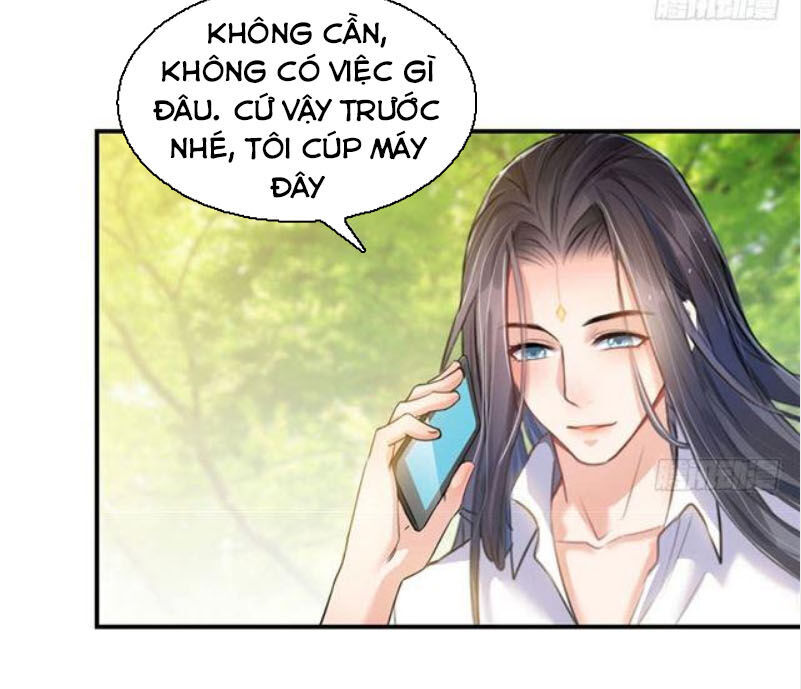 Tu Chân Nói Chuyện Phiếm Quần Chap 171 - Next Chap 172