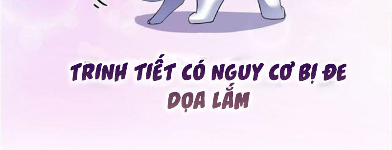 Tu Chân Nói Chuyện Phiếm Quần Chap 171 - Next Chap 172