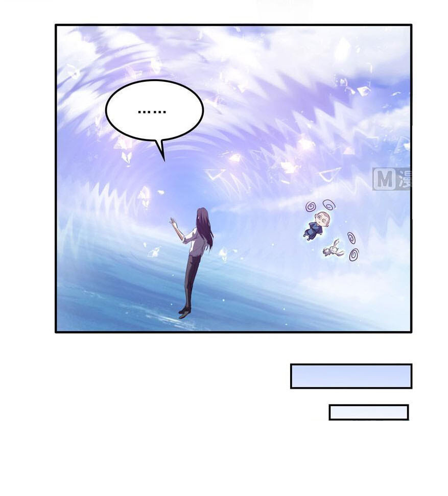 Tu Chân Nói Chuyện Phiếm Quần Chap 174 - Next Chap 175