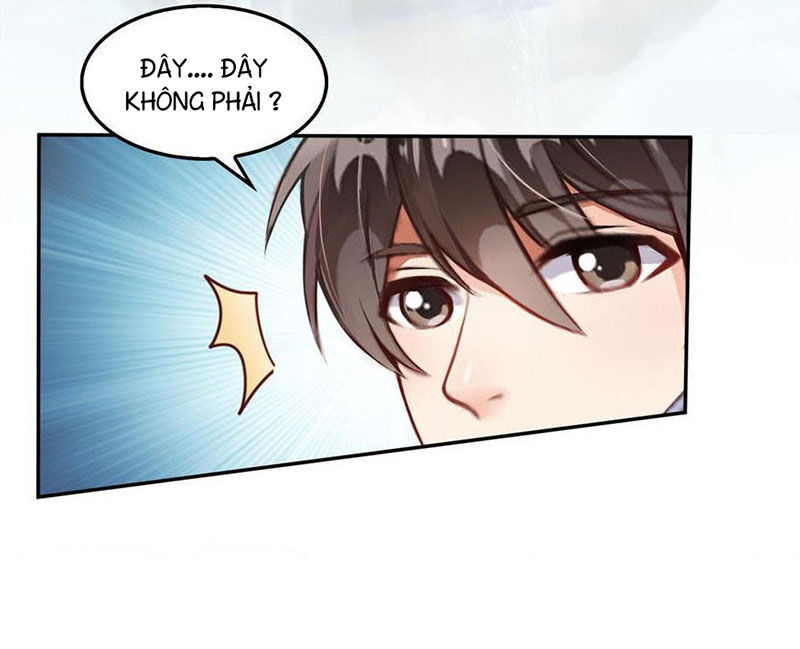 Tu Chân Nói Chuyện Phiếm Quần Chap 174 - Next Chap 175