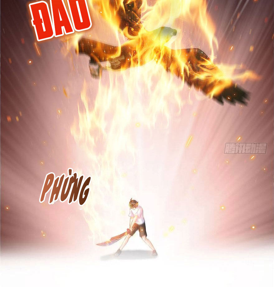 Tu Chân Nói Chuyện Phiếm Quần Chap 178 - Next Chap 179