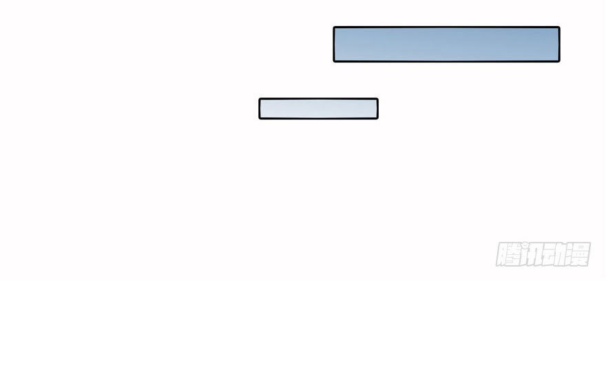 Tu Chân Nói Chuyện Phiếm Quần Chap 178 - Next Chap 179