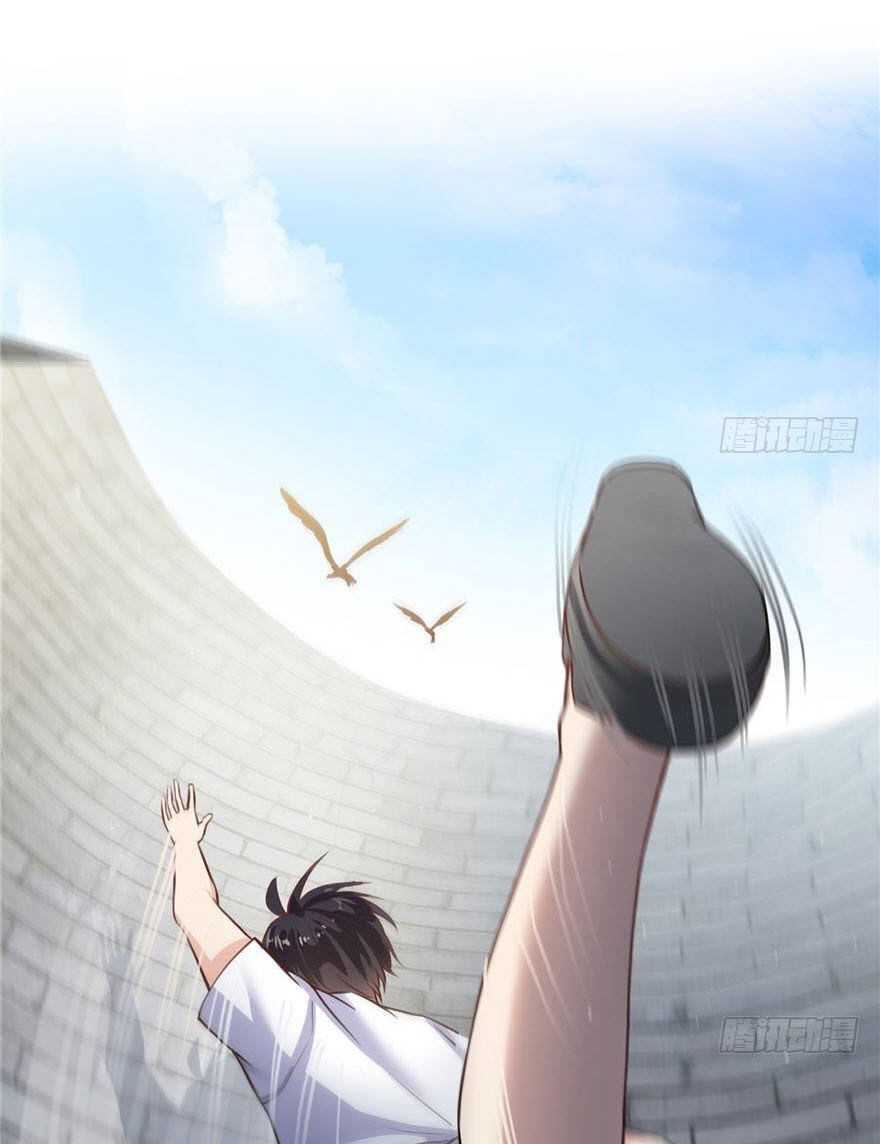 Tu Chân Nói Chuyện Phiếm Quần Chap 178 - Next Chap 179