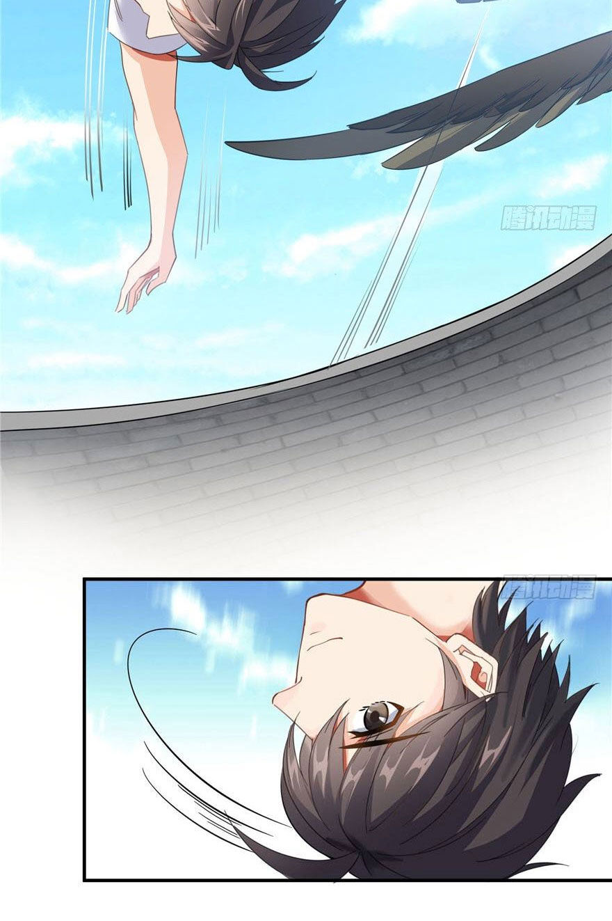 Tu Chân Nói Chuyện Phiếm Quần Chap 178 - Next Chap 179