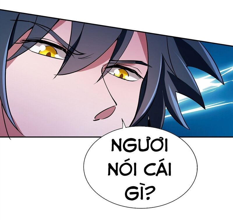 Linh Kiếm Tôn Chap 314 - Next Chap 315