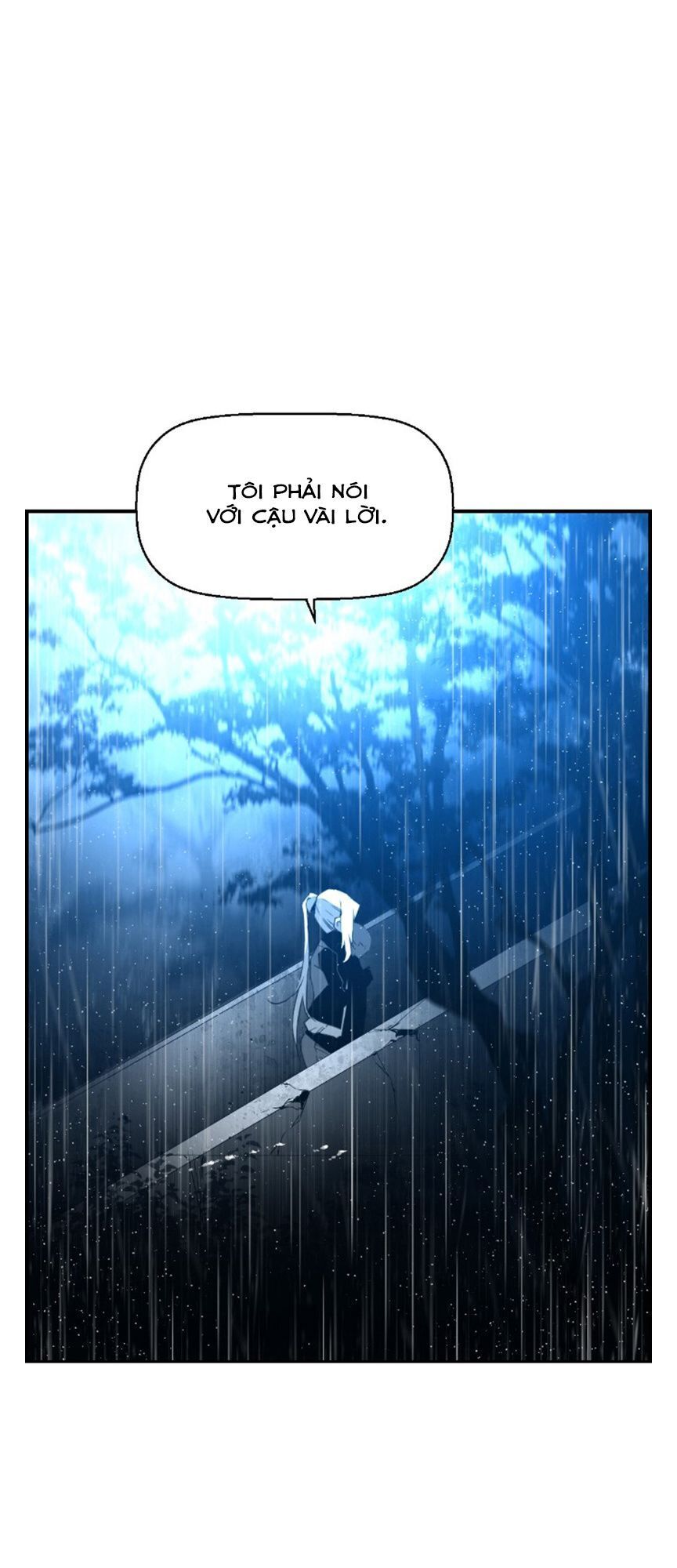 Kẻ Khủng Bố Chap 57 - Next Chap 58