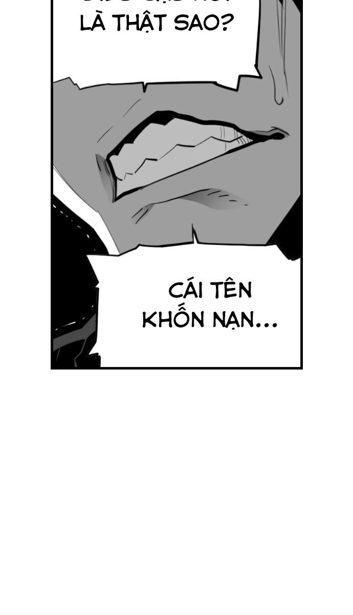 Kẻ Khủng Bố Chap 84 - Next Chap 85