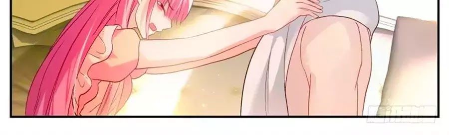 Hệ Thống Chế Tạo Nữ Thần Chap 270 - Next Chap 271