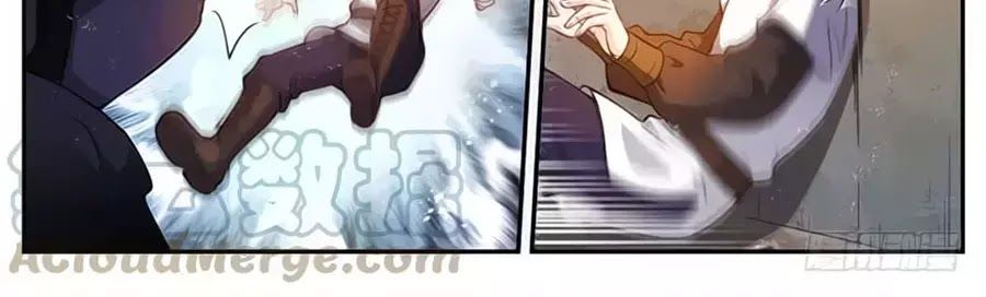 Hệ Thống Chế Tạo Nữ Thần Chap 271 - Next Chap 272