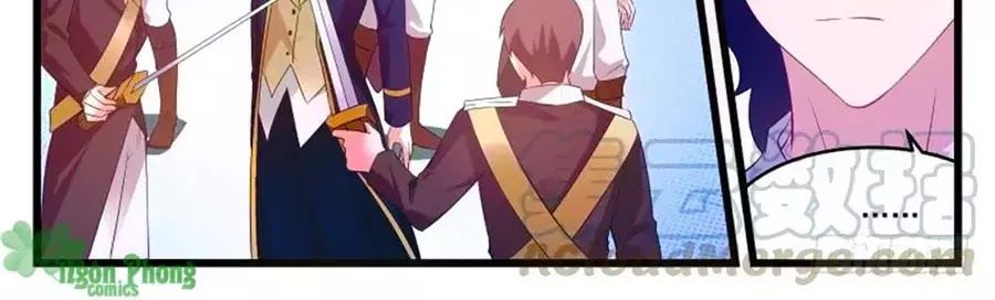 Hệ Thống Chế Tạo Nữ Thần Chap 272 - Next Chap 273