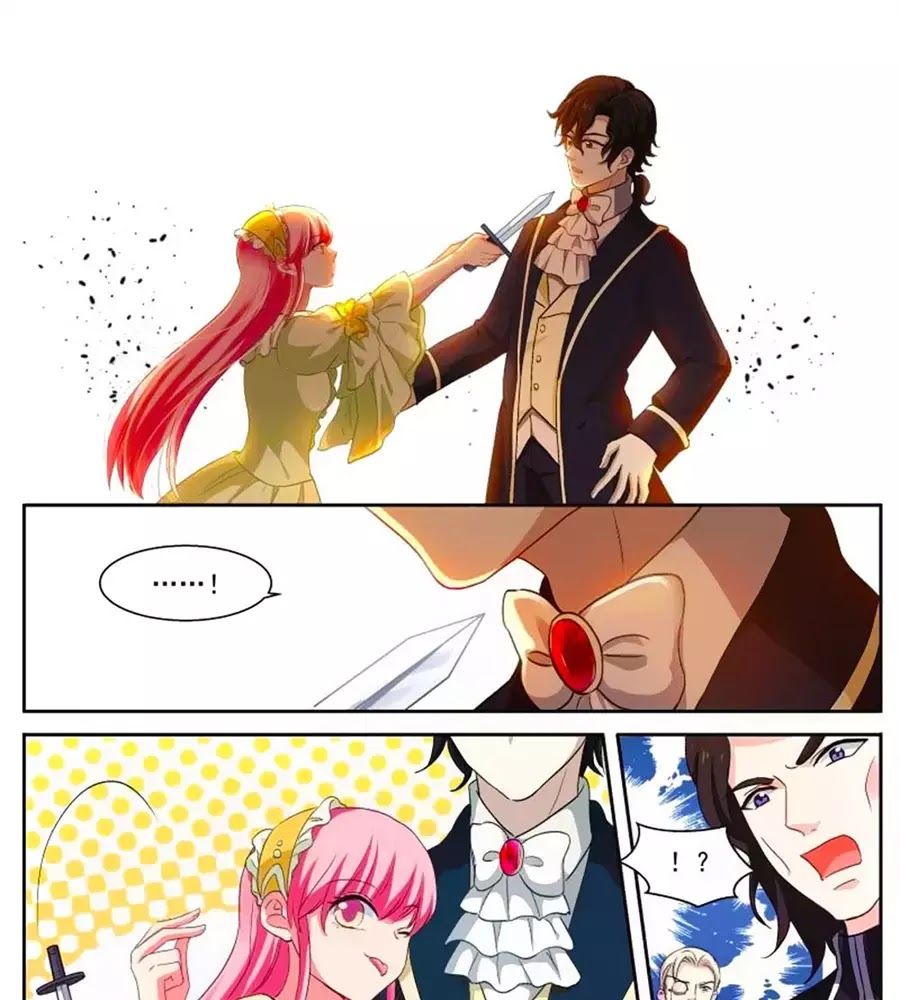 Hệ Thống Chế Tạo Nữ Thần Chap 273 - Next Chap 274