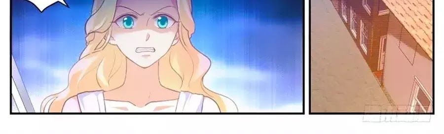 Hệ Thống Chế Tạo Nữ Thần Chap 274 - Next Chap 275