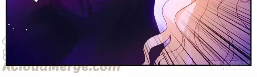 Hệ Thống Chế Tạo Nữ Thần Chap 274 - Next Chap 275