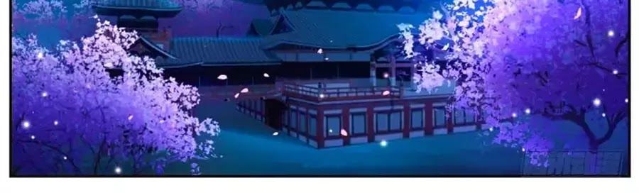 Hệ Thống Chế Tạo Nữ Thần Chap 285 - Next Chap 286