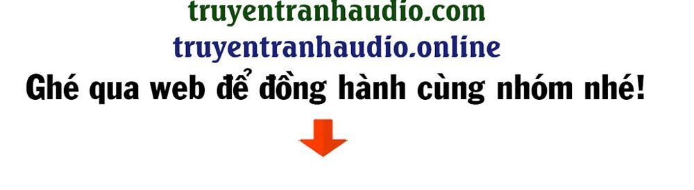 Võ Luyện Đỉnh Phong Chap 604 - Next Chap 605