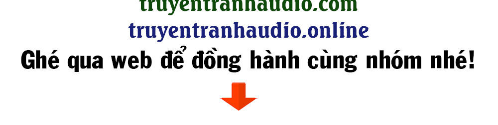 Võ Luyện Đỉnh Phong Chap 626 - Next Chap 627
