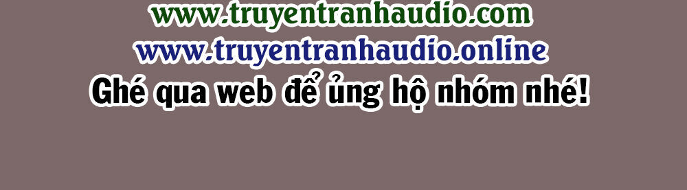 Võ Luyện Đỉnh Phong Chap 657 - Next Chap 658