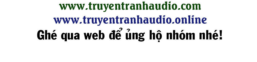Võ Luyện Đỉnh Phong Chap 670 - Next Chap 671