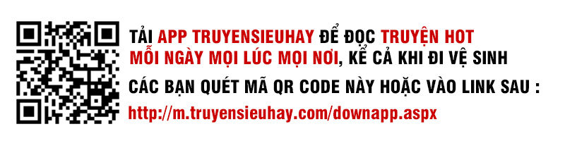 Võ Luyện Đỉnh Phong Chap 381 - Next Chap 382