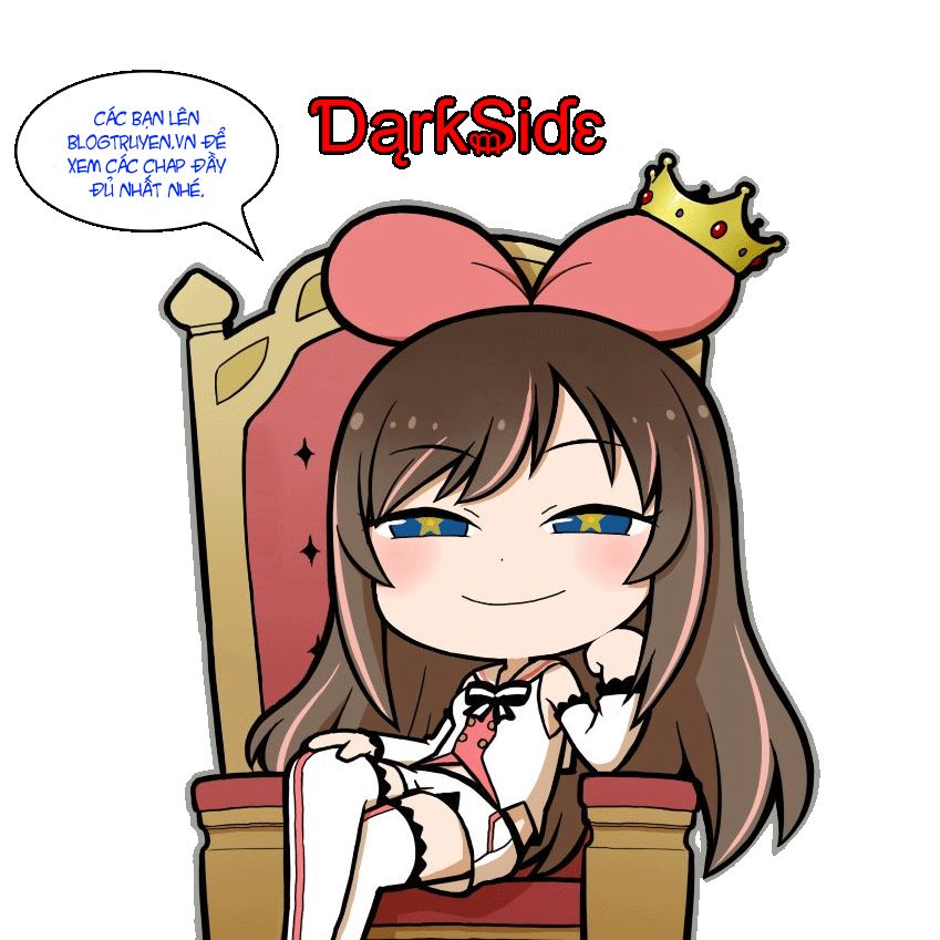 Onii-Chan Wa Oshimai! Chap 43 - Next Chap 44