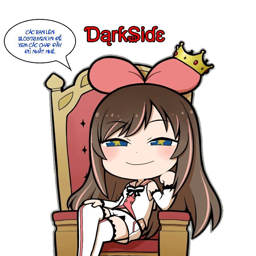 Onii-Chan Wa Oshimai! Chap 42 - Next Chap 43