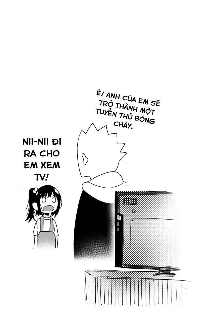 Senryuu Shoujo Chap 43 - Next Chap 44