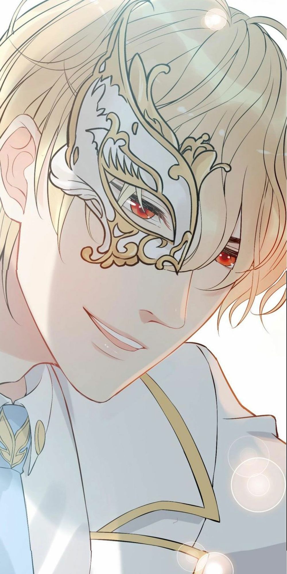 Cô Vợ Hợp Đồng Bỏ Trốn Của Tổng Giám Đốc Chap 210 - Next Chap 211