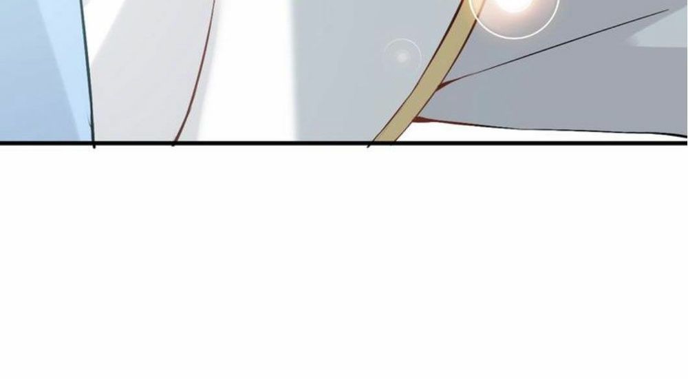 Cô Vợ Hợp Đồng Bỏ Trốn Của Tổng Giám Đốc Chap 210 - Next Chap 211