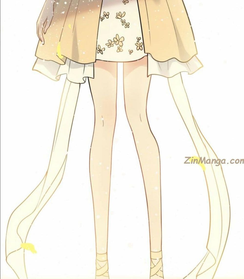 Cô Vợ Hợp Đồng Bỏ Trốn Của Tổng Giám Đốc Chap 210 - Next Chap 211