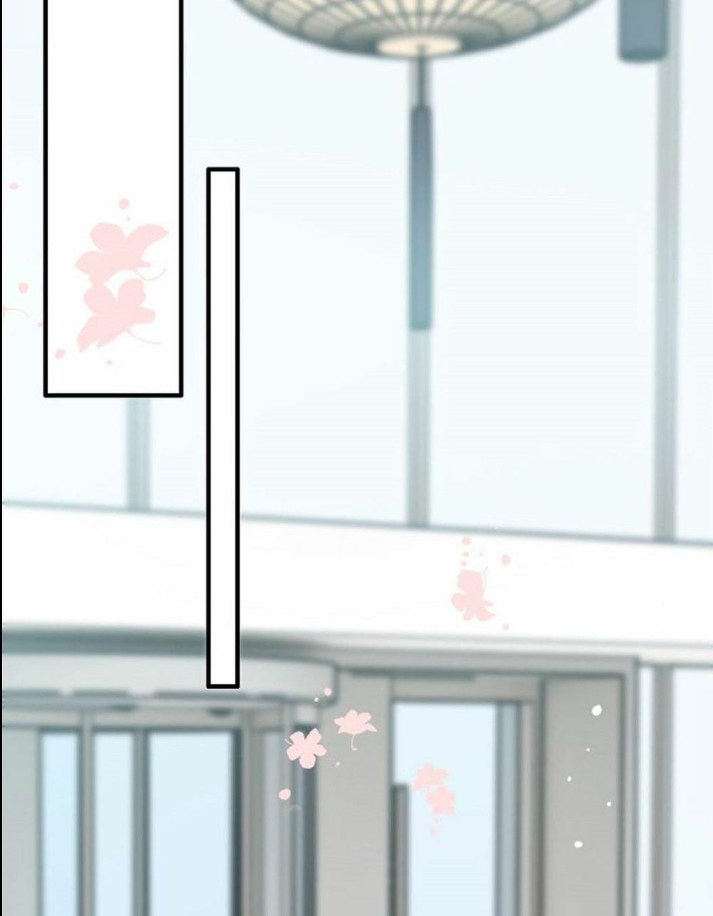 Cô Vợ Hợp Đồng Bỏ Trốn Của Tổng Giám Đốc Chap 210 - Next Chap 211