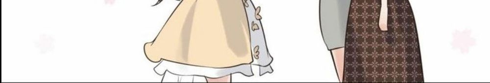 Cô Vợ Hợp Đồng Bỏ Trốn Của Tổng Giám Đốc Chap 210 - Next Chap 211