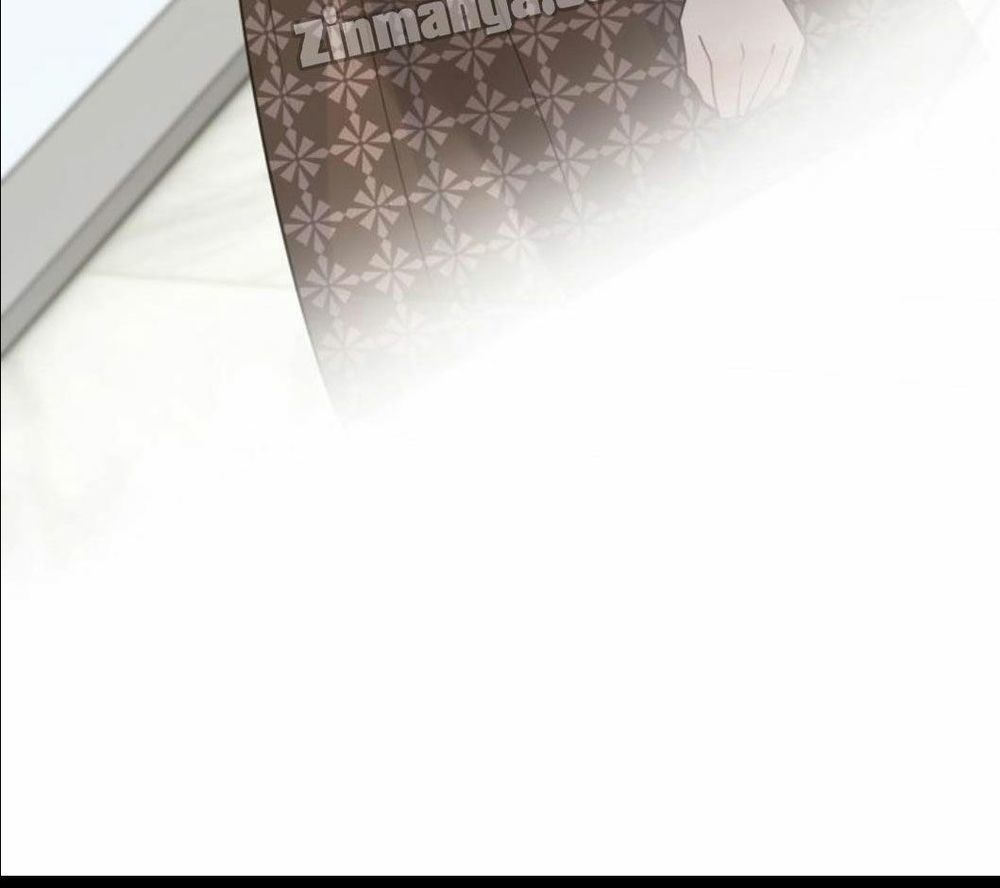 Cô Vợ Hợp Đồng Bỏ Trốn Của Tổng Giám Đốc Chap 210 - Next Chap 211