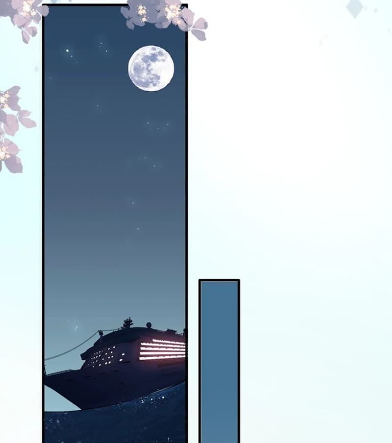 Cô Vợ Hợp Đồng Bỏ Trốn Của Tổng Giám Đốc Chap 214 - Next Chap 215