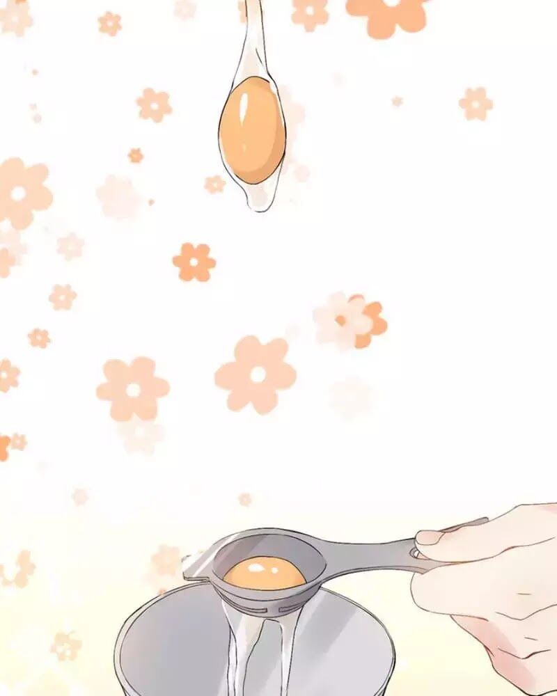 Cô Vợ Hợp Đồng Bỏ Trốn Của Tổng Giám Đốc Chap 217 - Next Chap 218