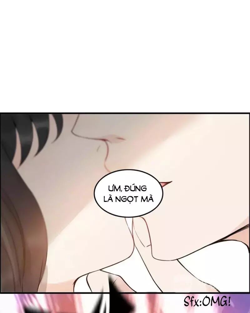 Cô Vợ Hợp Đồng Bỏ Trốn Của Tổng Giám Đốc Chap 217 - Next Chap 218