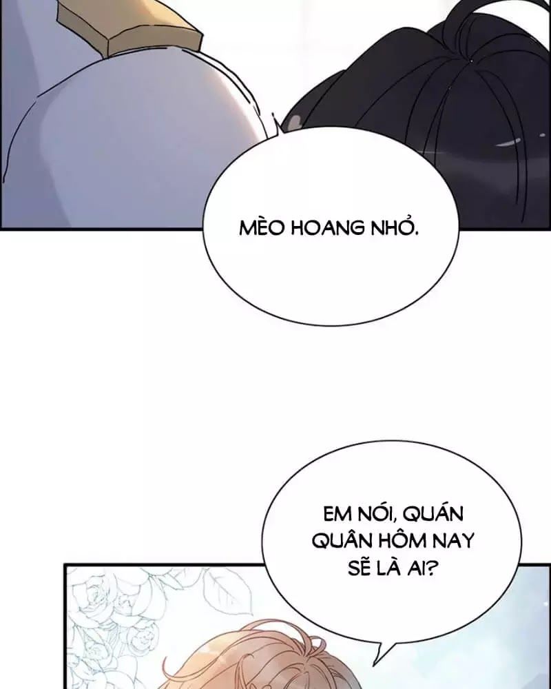 Cô Vợ Hợp Đồng Bỏ Trốn Của Tổng Giám Đốc Chap 219 - Next Chap 220