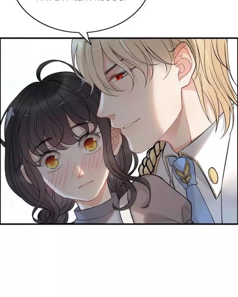 Cô Vợ Hợp Đồng Bỏ Trốn Của Tổng Giám Đốc Chap 219 - Next Chap 220