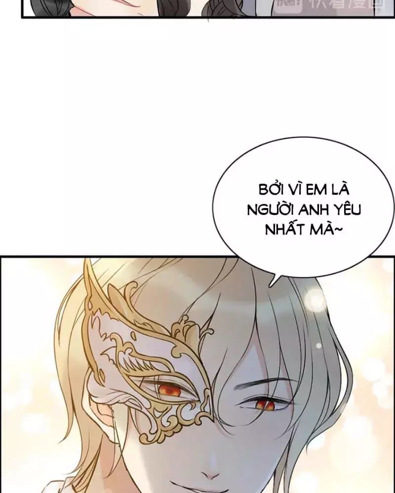 Cô Vợ Hợp Đồng Bỏ Trốn Của Tổng Giám Đốc Chap 219 - Next Chap 220