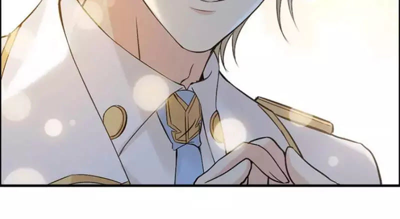 Cô Vợ Hợp Đồng Bỏ Trốn Của Tổng Giám Đốc Chap 219 - Next Chap 220