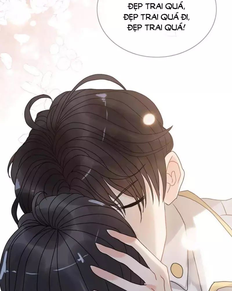 Cô Vợ Hợp Đồng Bỏ Trốn Của Tổng Giám Đốc Chap 219 - Next Chap 220