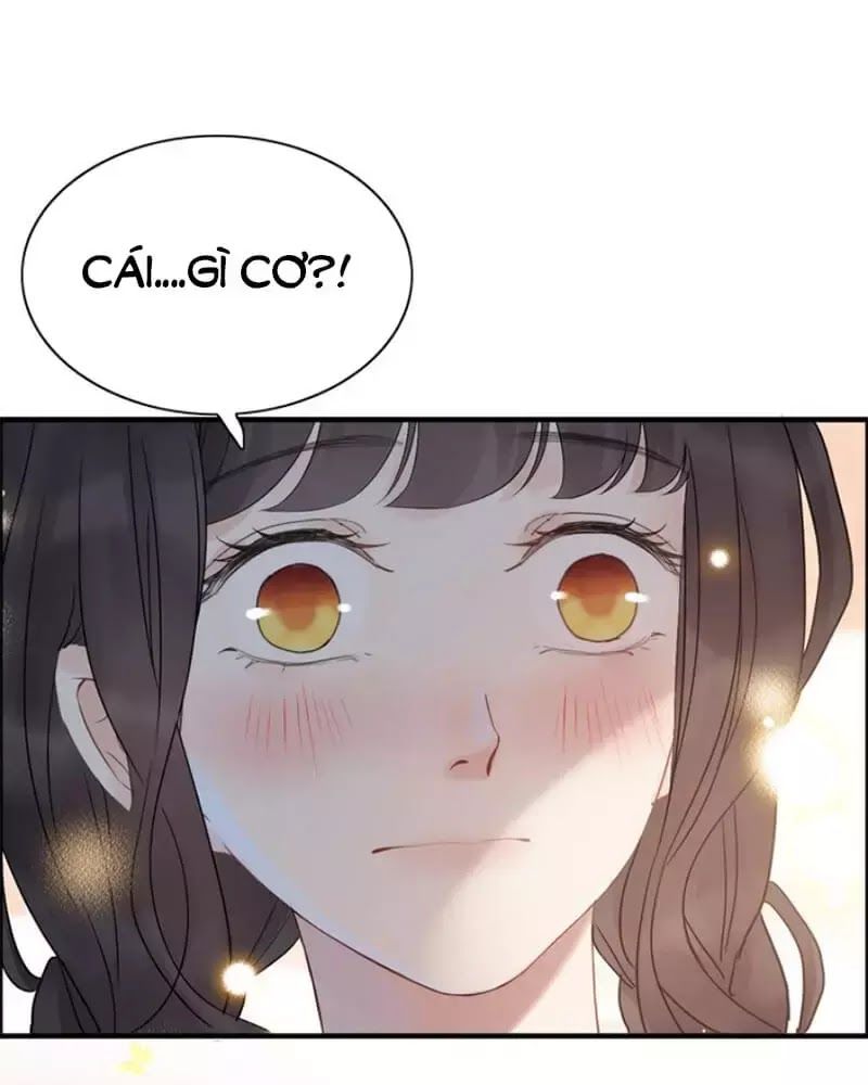 Cô Vợ Hợp Đồng Bỏ Trốn Của Tổng Giám Đốc Chap 219 - Next Chap 220