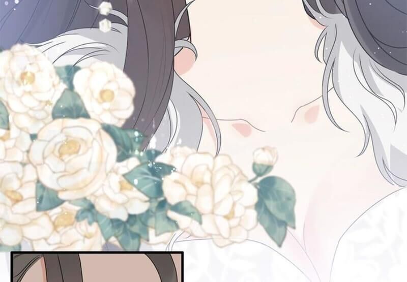 Cô Vợ Hợp Đồng Bỏ Trốn Của Tổng Giám Đốc Chap 231 - Next Chap 232