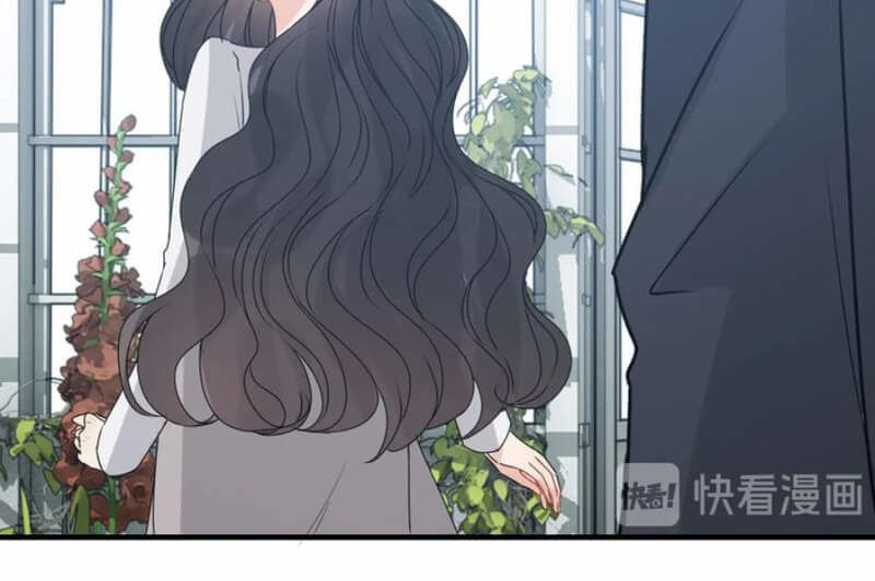 Cô Vợ Hợp Đồng Bỏ Trốn Của Tổng Giám Đốc Chap 237 - Next Chap 238