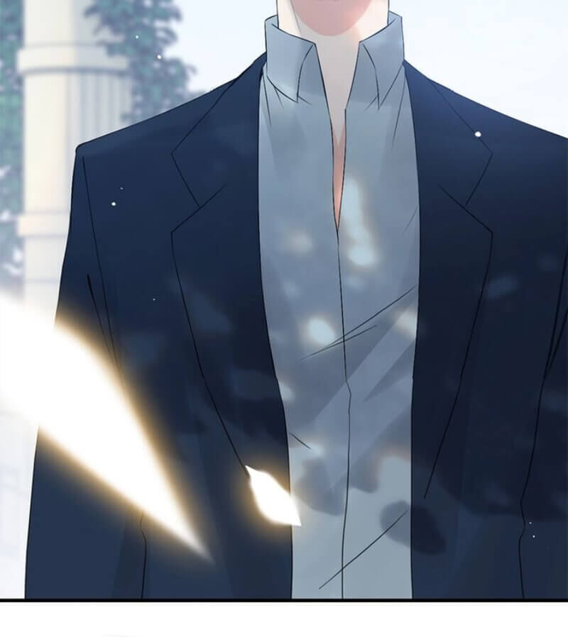 Cô Vợ Hợp Đồng Bỏ Trốn Của Tổng Giám Đốc Chap 241 - Next Chap 242