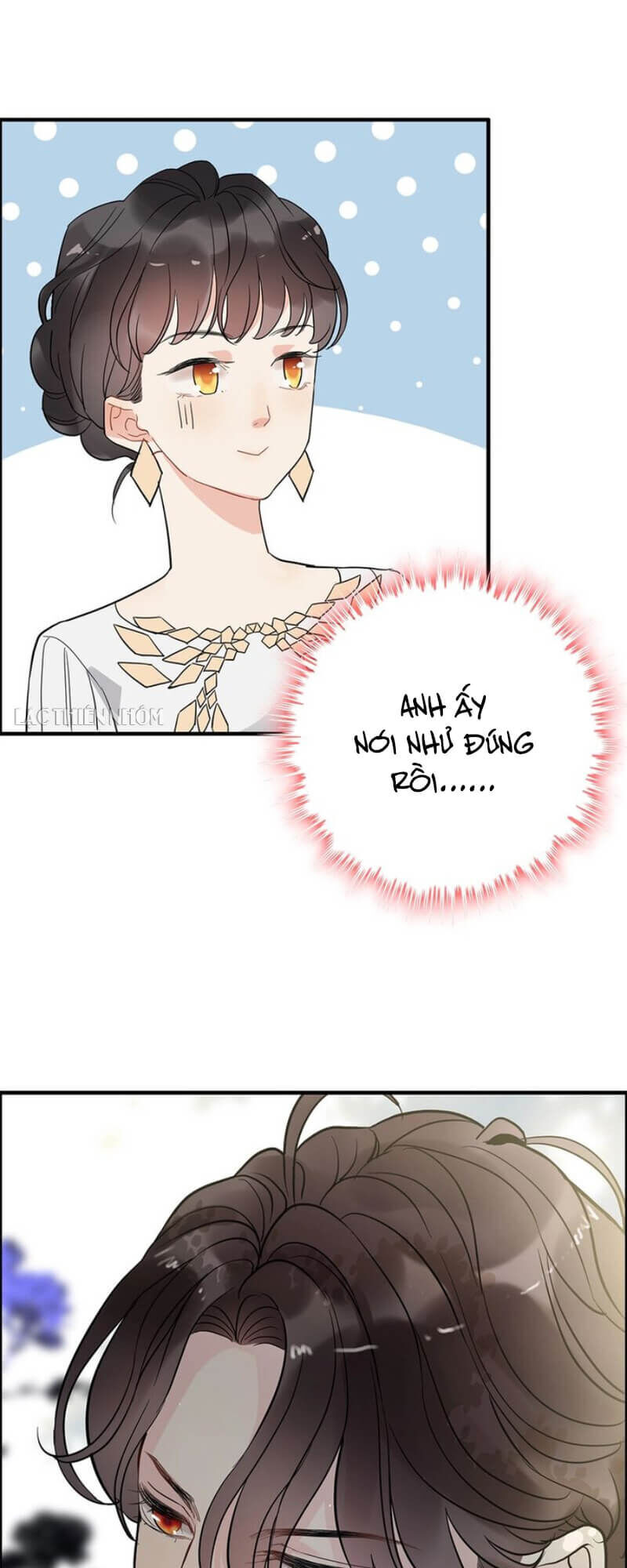 Cô Vợ Hợp Đồng Bỏ Trốn Của Tổng Giám Đốc Chap 241 - Next Chap 242