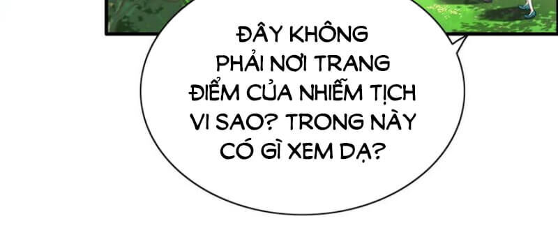 Cô Vợ Hợp Đồng Bỏ Trốn Của Tổng Giám Đốc Chap 253 - Next Chap 254