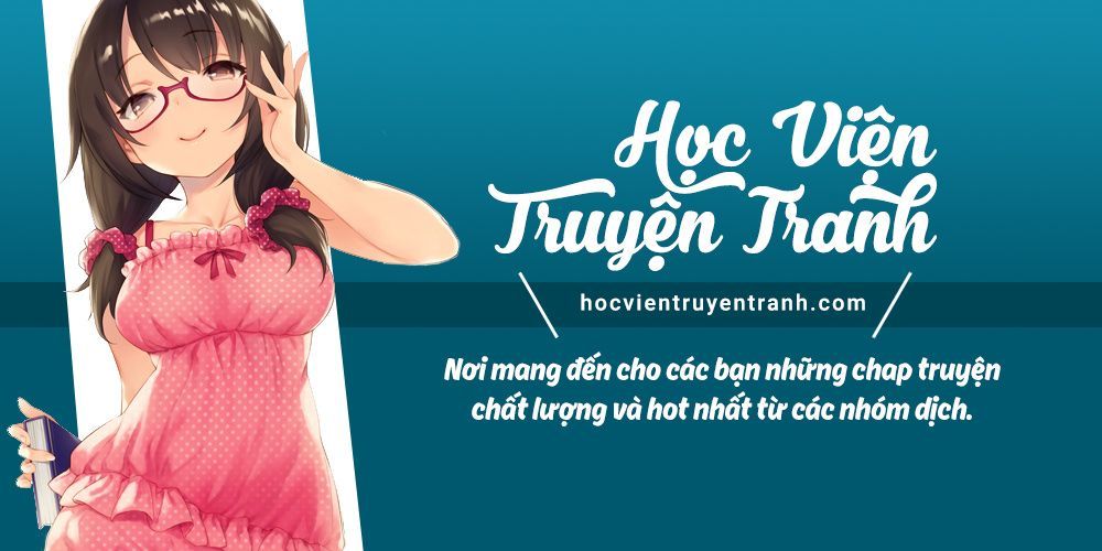 Đường Mòn Máu Chap 69 - Next Chap 70