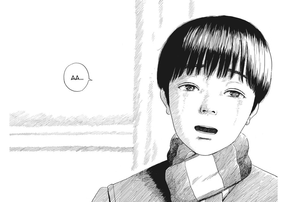 Đường Mòn Máu Chap 71 - Next Chap 72