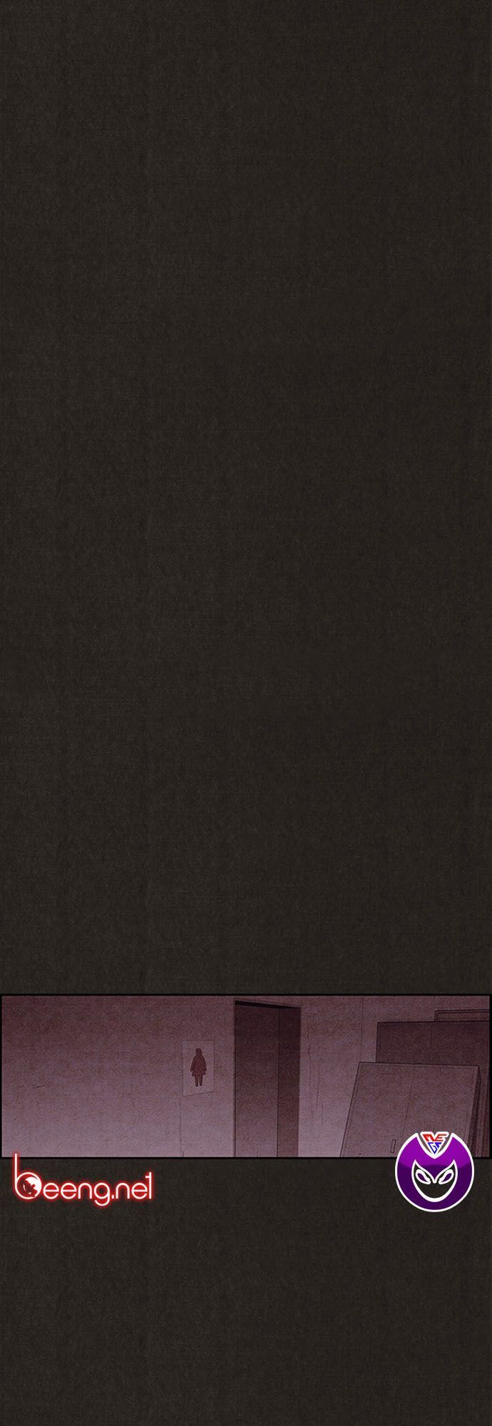 Quái Vật Tại Chung Cư Xanh Chap 114 - Next Chap 115