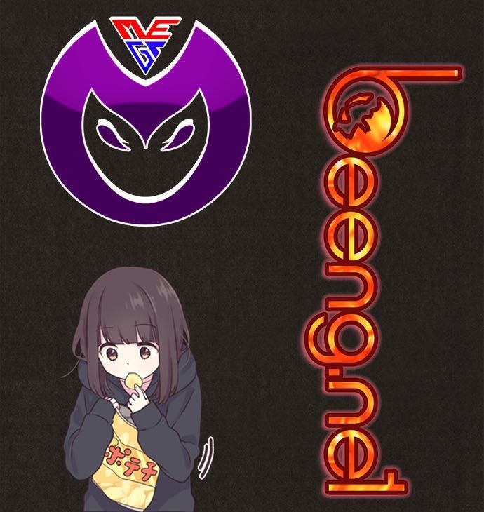 Quái Vật Tại Chung Cư Xanh Chap 115 - Next Chap 116